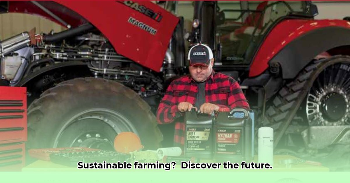 progressive-tractor-and-implement-opelousas